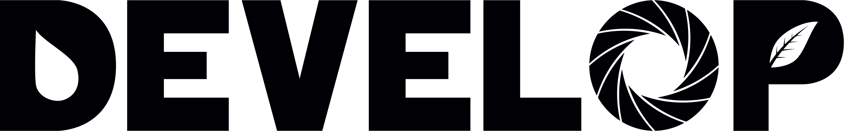 Welcome to the NASA DEVELOP GitLab!